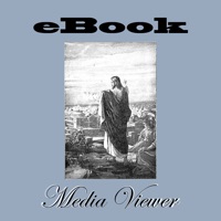 eBook: Our Day - In the Light of Prophecy app icon - Book app for iPhone