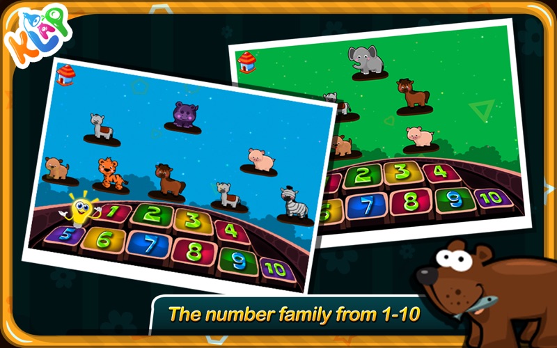 Little Genius Kids thumbnail 3