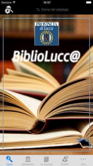 BiblioLucc@