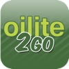 Oilite2GO Bearing Locator