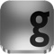Git Mobile for GitHub