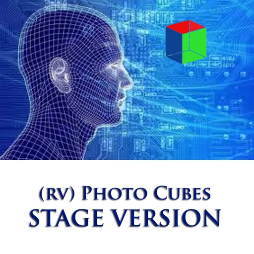 rvphotocubestage