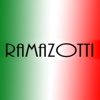 Ramazzotti