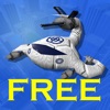 ShipmatcH FREE - iPadアプリ