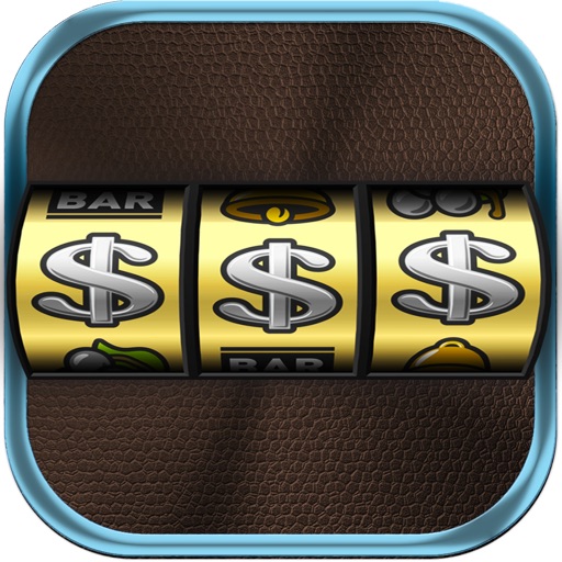 Cassino Royal Las Vegas Machine Coins iOS App