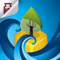 Unblock The River icon