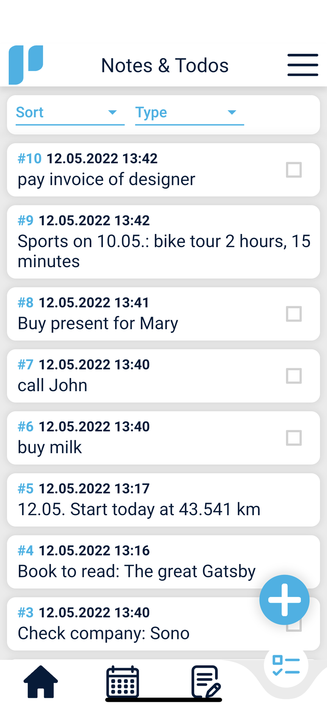 iplan mobile