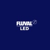 Fluval LED WIFI Controller