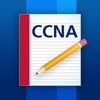 Global Knowledge CCNA Exam Prep Questions