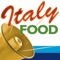 The Blue Guides Italy Food App provides a dictionary and miscellany of all the Italian food and drink words you are likely to find on a menu or in a market