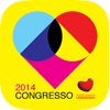 XXXV Congresso Português de Cardiologia, 2014