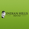 Indian Hills Golf