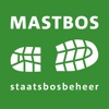 Mastbos Beleving 2015