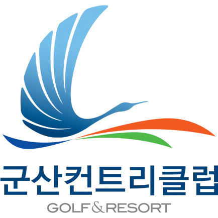 군산CC Cheats
