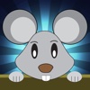 Amazing Mouse Trap Adventure Pro - cool mind trick puzzle game