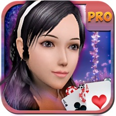 Activities of Real Easy Magic Castle Solitaire Live Cards and More Pro