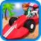 Dirt Karting LITE