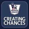 Premier League Creating Chances 2012 Report