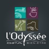 L'Odyssée