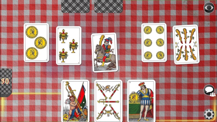 iAsso