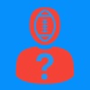 What Number Am I - Football - iPhoneアプリ