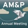 Association Media & Publishing 2013 Meeting