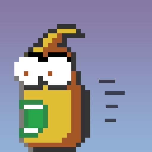 LarvaGame Icon
