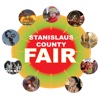 StanCoFair