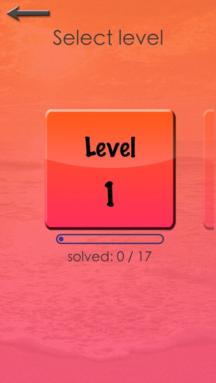 Movie Quiz - Which movie is this?