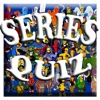 Series Quiz