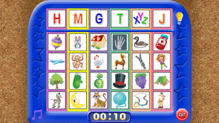 How to cancel & delete Sort It Out - An Educational Game from School Zone from iphone & ipad 3