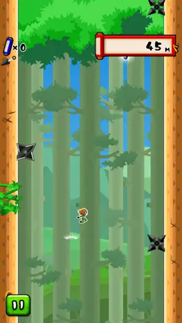 Game screenshot Kick the wall 2 mod apk