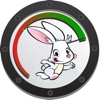 Rabbit Speed Test FREE