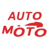 AutoMoto