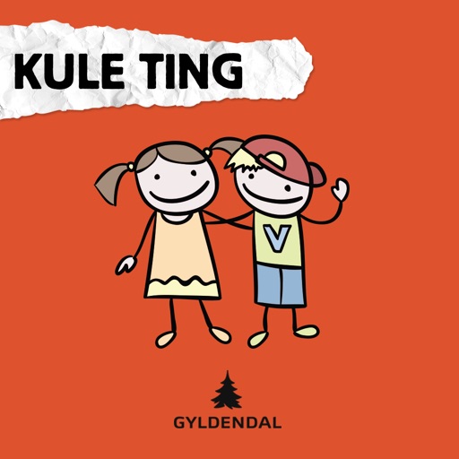 Kule ting