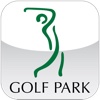 Migros Golfparks