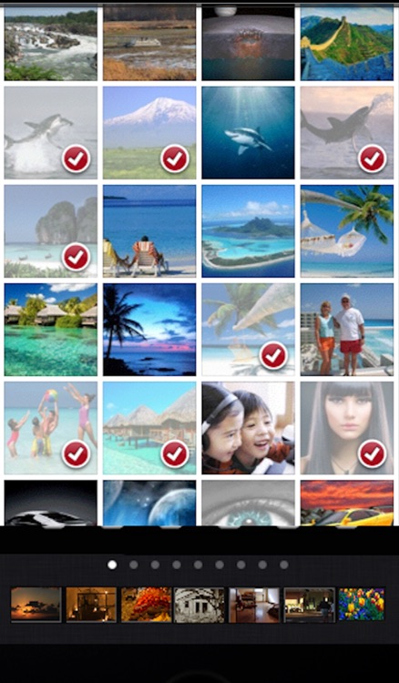 Slideshow™