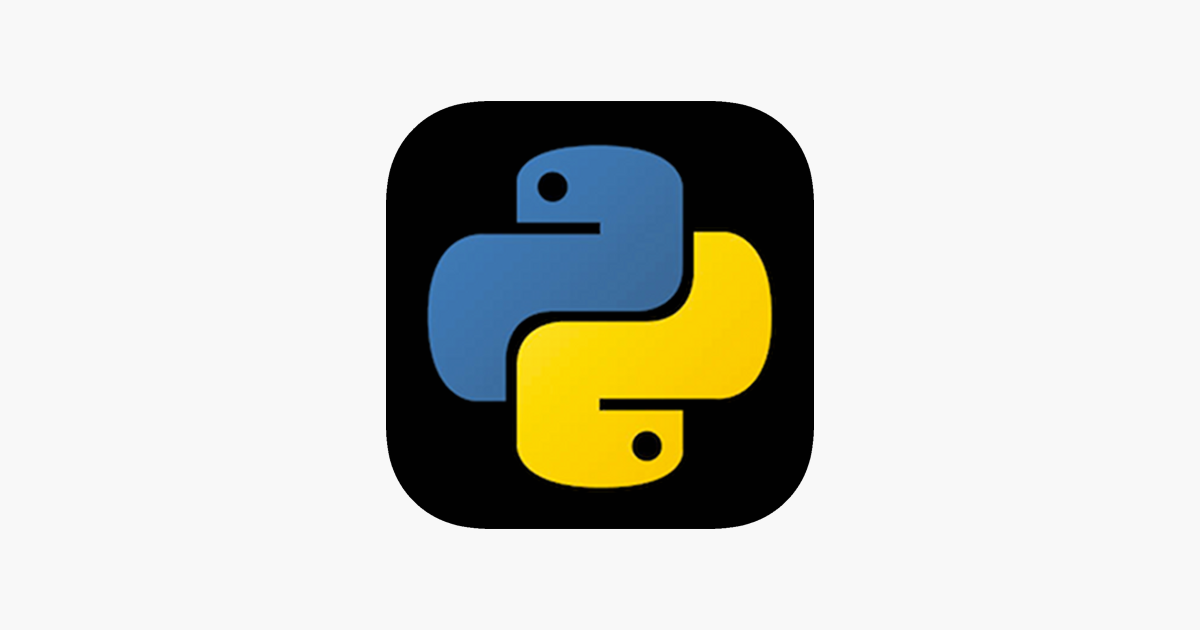 Python 3.11 2. Python 3. Python без фона. Значок питона язык. Логотип Python без фона.