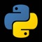 Python 2.5 for iOS