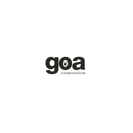 Goa Corporation Srl icon