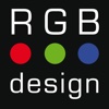 RGB-Design