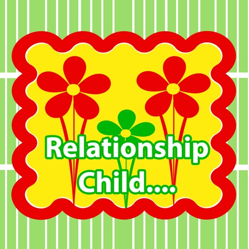 Relationship-Child