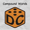 Compound Words