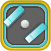 Ping Pong HD Free