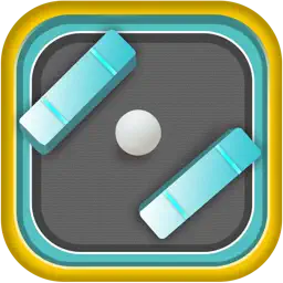 Ping Pong HD Free app icon