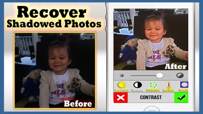 How to cancel & delete Photo Studio - Photo Editor You'll Ever Need. from iphone & ipad 3