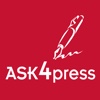 ask4press