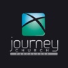 Journey Church Tuscaloosa