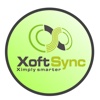 XoftSync