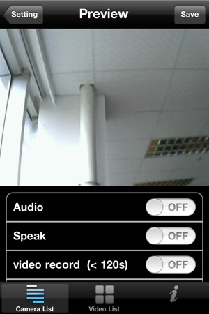 IPCamera_8(圖3)-速報App